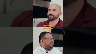 Cuánto Gana Un Repartidor