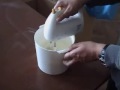 Vyrábame chlad1 - Zmrzlina