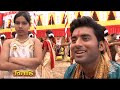 Behind Camera Khiladi Ankush Nusrat Jahan Latest Bengali Song 2016 images Behind Camera Khiladi Ankush Nusrat Jahan Latest Bengali Song 2016