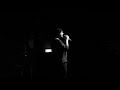 Live Version