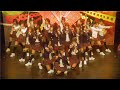 【PV】 大声ダイヤモンド / AKB48 [公式]