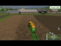 Game Farm