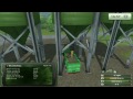 Game Farm