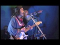 Oki Dub Ainu Band "Ku Rimse ~ Iyomante Upopo" Live@Pokhara Pt.5