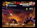 Naruto Ultimate Ninja 4 Third Hokage Vs Orochimaru images Naruto Ultimate Ninja 4 Third Hokage Vs Orochimaru