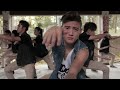 Ogus Goh | "Battlescars" by Guy Sebastian Feat. Lupe Fiasco