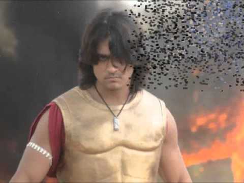 Jai Ho New Guitar Version.wmv