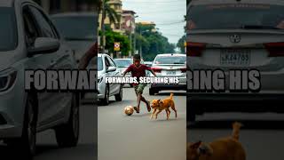 F35I_AB4T2w Video Image