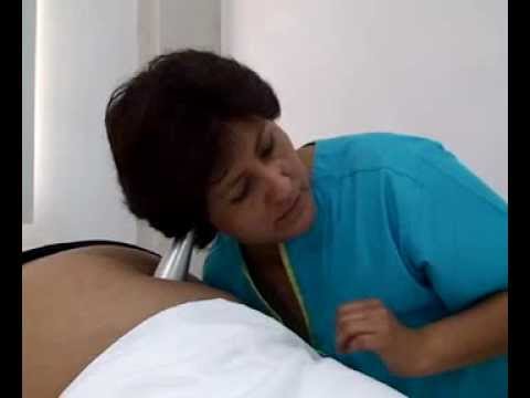 FRECUENCIA CARDIACA frecuencia cardiaca: