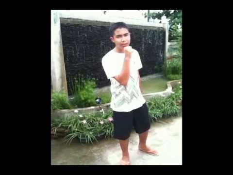 TPMv2-2553-เจ้าชู้ไม่รู้ตัว- Black Vanilla thumb