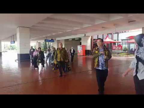Video umroh plus cordoba Video umroh plus cordoba