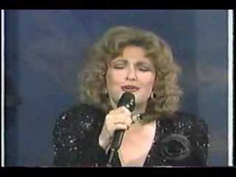 EL HOMBRE DE MI VIDA ANGELICA MARIA el hombre de mi vida angelica maria: