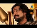 Suryaputra Karn Episode 281 4th July 2016 images Suryaputra Karn Episode 281 4th July 2016