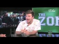22 Jump Street With Jimmy Tatro
