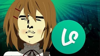 BEST Anime Crack / Vine Funny Compilation of April 2018 (HD)