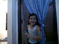 Nabila Joget Sesar images Nabila Joget Sesar