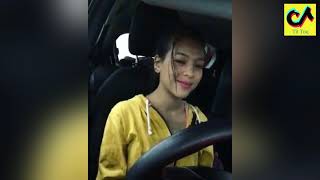 Fify Azmi 04