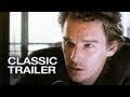 Ranker Video