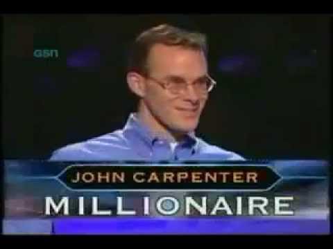 Who wants to be a Millionaire Game - Play online at Y8.com