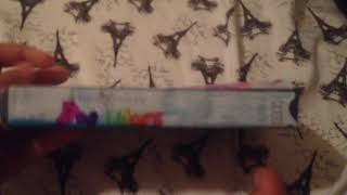 My Doodlebops Vhs Collection