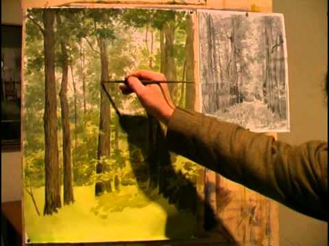 Торрент сергей андрияка мастер класс Торрент сергей андрияка мастер класс