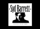Syd Barrett: The Return Of The Crazy Diamond