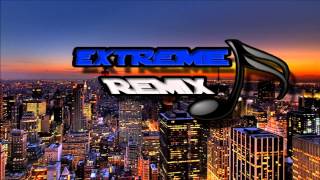 Remix | Apashe - Good Bye | #secondremix