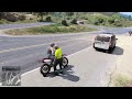 Lspdfr D A 276 Guardia Civil De Trafico Coche Se Lspdfr D A 276 Guardia Civil De Trafico Coche Se