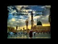 Matir O Pinjira Qari Shamshur Ali Prod By Bilal Ahmed