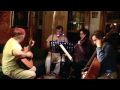 Shrewsbury Lasses / Warnock Quartet