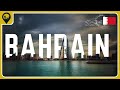 Bahrain Explained: Geography, History, People, and Food