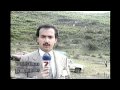 Testigo Directo