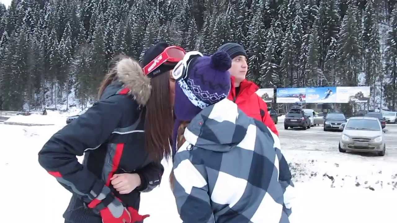 Цвет вина бордовый Цвет вина бордовый