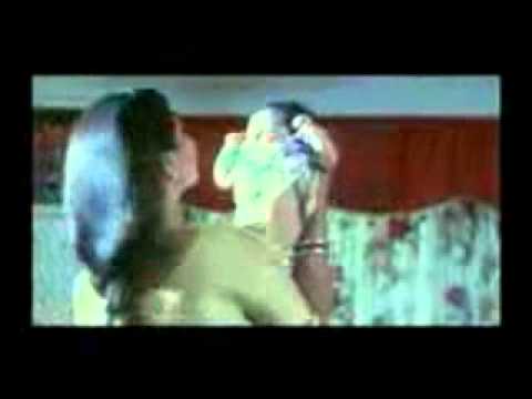 FILM JUNG ooii amma 01 07 47 01 12 27