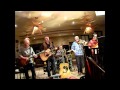 Willin' (Lowell George) performed by the Rye River Band