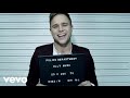 Olly Murs - Dance With Me Tonight