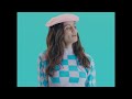 Body 2 Body Video preview