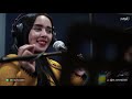 Anita Pawez - Pasir Putih ( cover ) #liveaudio El Corona Part 21