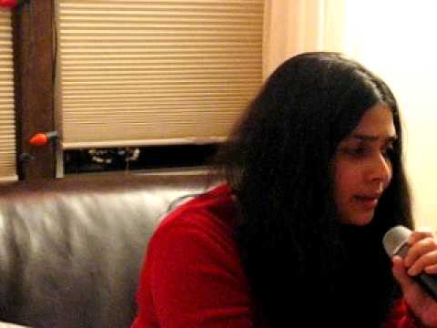 MVI_0007.AVI