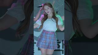 Queen Of Korean Nancy Nancy Momoland Raj Edit Yt Nancy New Shorts