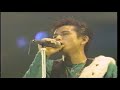 チェッカーズ OH!! POPSTAR