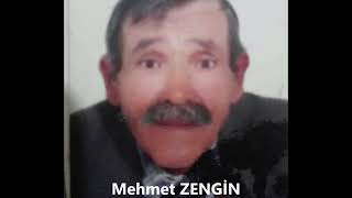 Sıram Köyü Vefat Edenler