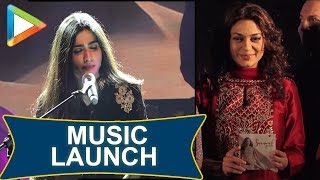Roop Kumar Rathod Sunali Rathod 39 S Daughter Reewa 39 S Music Audio Launch Juhi Chawla Roop Kumar Rathod Sunali Rathod 39 S Daughter Reewa 39 S Music Audio Launch Juhi Chawla