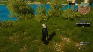 Tw3 Well.......that Was Kinda Awkward