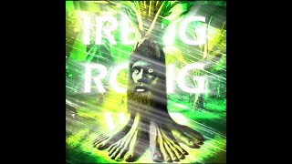 Ireng Reng Rong Rung Wir
