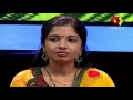 Highlights Of Manimelam: Kalabhavan Mani Sings 'Chandam Chamayunna Ponne'
