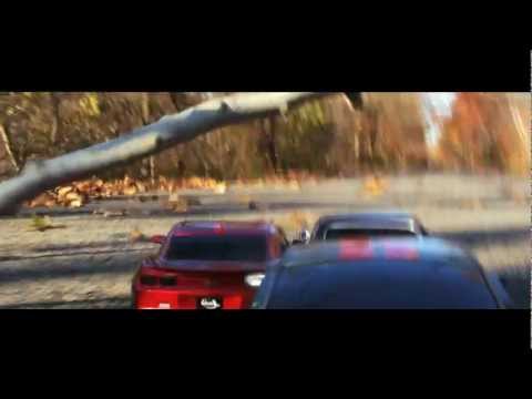 BEST EPIC RC CAR CHASE MOVIE, PERIOD. (HD 10000000P)