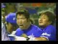 YouTube: 種田大激怒 YouTube: 種田大激怒