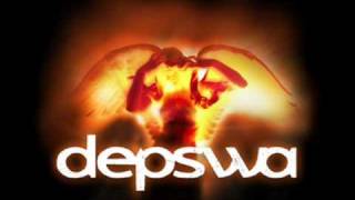 Watch Depswa Hold On video