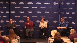 To Develop Or To Preserve: A Conversation About Affordable Housing